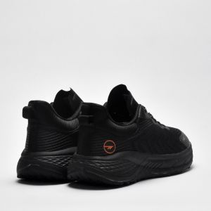HI TEC ENDURO LIGHT BLACK