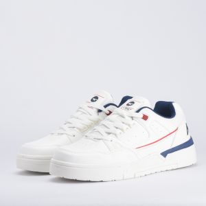 Freeline Low