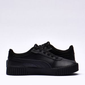 Puma carina 2.0