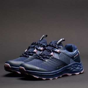 HI TEC Fuse Trail Low JNR