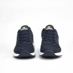 Champion RD18 Low Sneakers