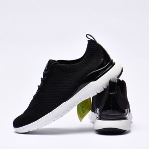 ROCKPORT TM SPORT W KNIT