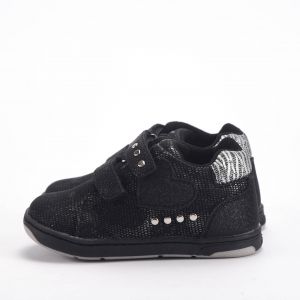 CHICCO CHAUSSURES POUR ENFANT 