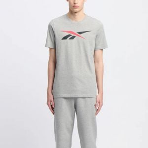T-SHIRT REEBOK