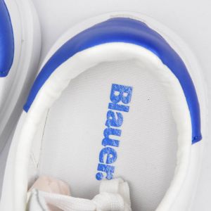 Blauer S4BUCK02-LESBUCK02