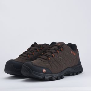 Grand Paradiso Low