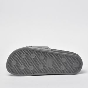 CHAMPION SLIDE LEO