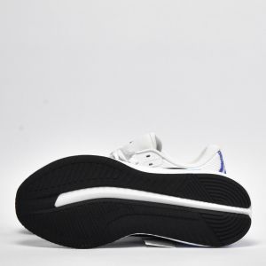 ADIDAS GALAXY 7 M