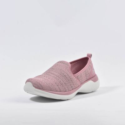FIT DAY ROSA QUARTZ/BEGE