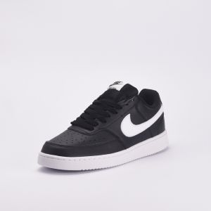 NIKE W NIKE COURT VISION LO NN