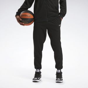 Pantalon de sport REEBOK