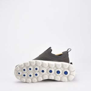 GEOX