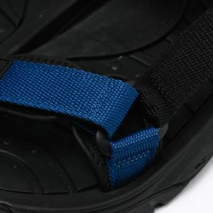 HI TEC ULA RAFT