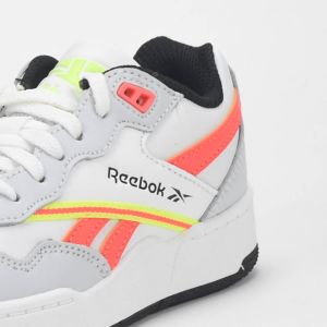 Reebok BB4000 2 Little Kid