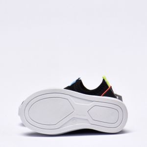 STREETLINE BB BLOOMPY