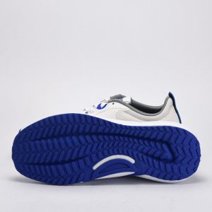 REEBOK LITE PLUS 4