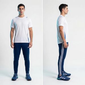 Adidas Galaxy 7 Running