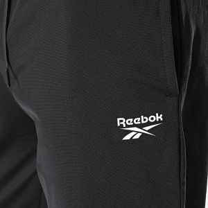 JOGGING REEBOK