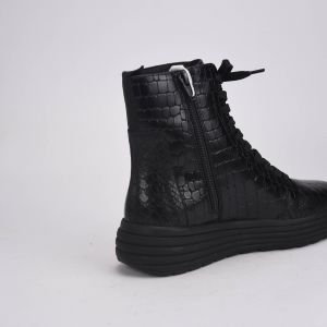GEOX BOOTS 
