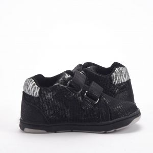 CHICCO CHAUSSURES POUR ENFANT 