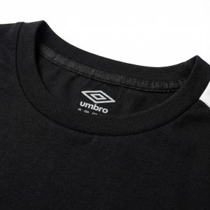 UMBRO PULL