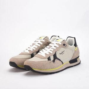 Pepe Jeans SHOES