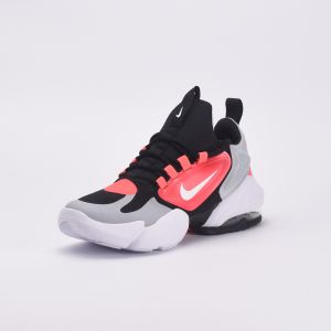 NIKE AIR MAX ALPHA SAVAGE
