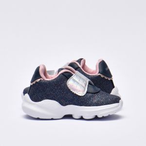 LEVITY GIRLS BLOOMPY