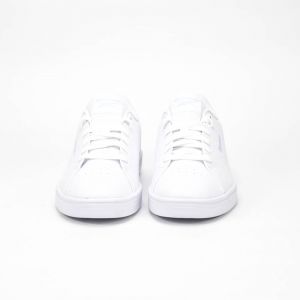 Reebok Court Clean femme