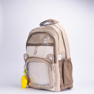 Sac a dos