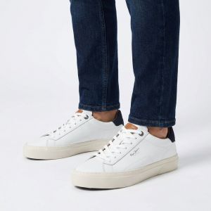 Pepe Jeans SHOES