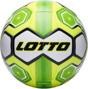 Lotto