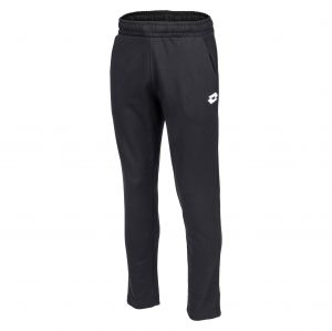 Lotto Survêtement Homme