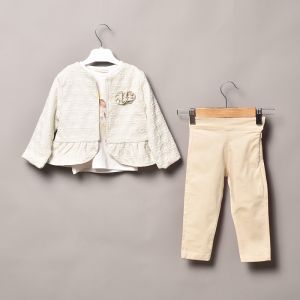 ENSEMBLE ENFANT 