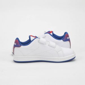 REEBOK ROYAL COMPLETE CLN ALT 2.0