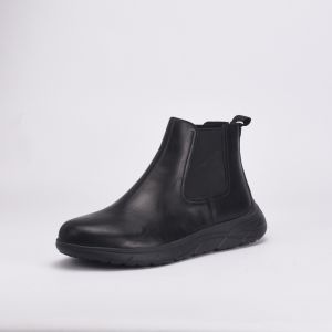 U-PORTELLO-A-SMO.LEA 