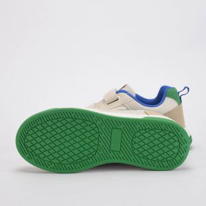 SAFETY JOGGER SHOES