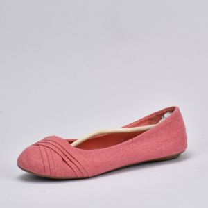 ADRENE COMFORT FOAM FEMME