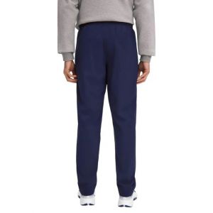 Pantalon d’entraînement REEBOK