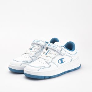 CHAMPION