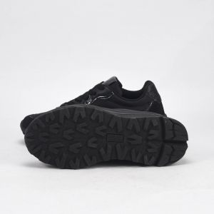 VO7 SHOES VENUS BLACK