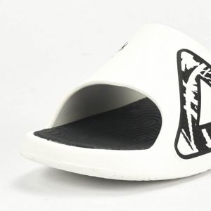 PEAK SPORTS SLIPPERS