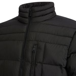Veste GEOX HOMME 