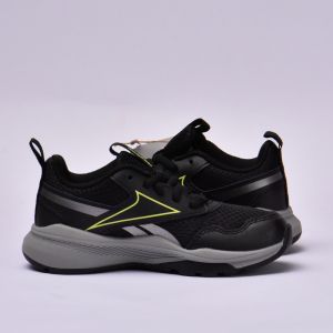 REEBOK XT SPRINTER 2.0