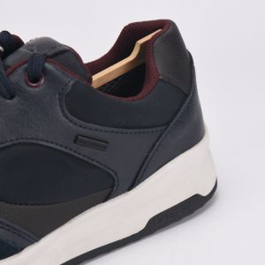 GEOX U SANDFORD B ABX A - WR.S WA.S