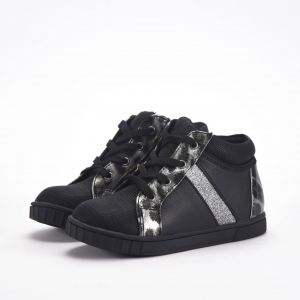 CHICCO CHAUSSURES POUR ENFANT 