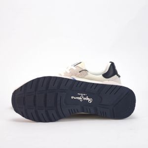 Pepe Jeans SHOES