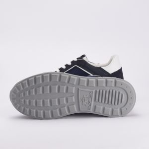 LA MARTINA LFM241.061.4030