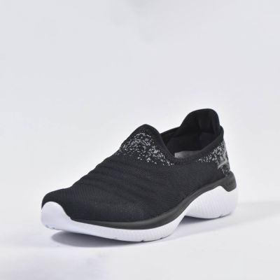 FIT DAY PRETO/MESCLA