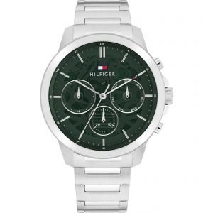 MONTRE Tommy Hilfiger Henry